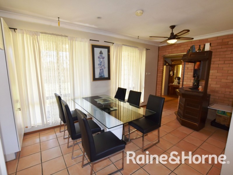 140 Matthews Avenue, Orange NSW 2800