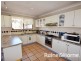 140 Matthews Avenue, Orange NSW 2800