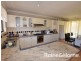 140 Matthews Avenue, Orange NSW 2800