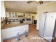 140 Matthews Avenue, Orange NSW 2800
