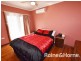 140 Matthews Avenue, Orange NSW 2800