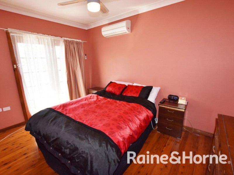 140 Matthews Avenue, Orange NSW 2800