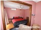 140 Matthews Avenue, Orange NSW 2800