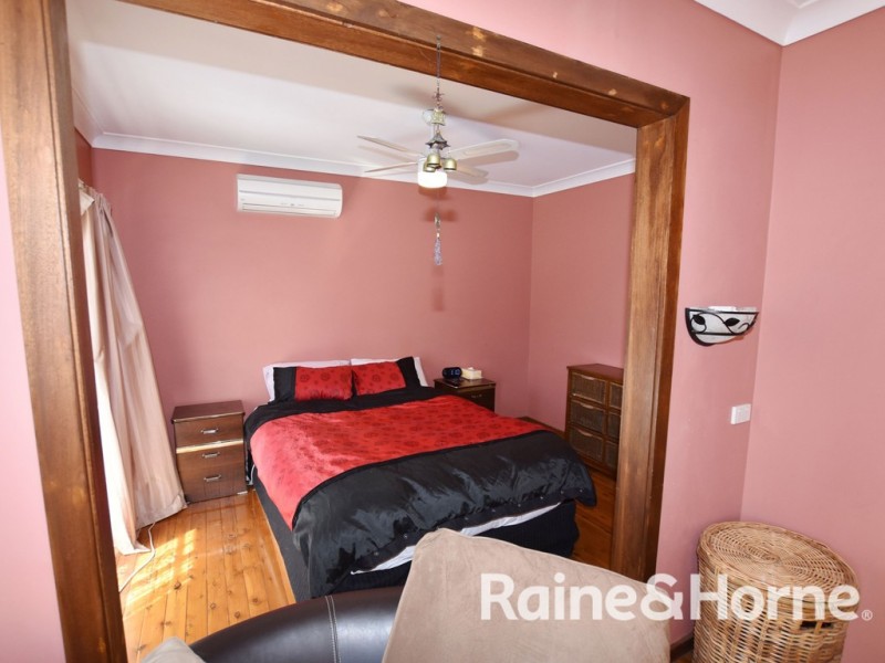140 Matthews Avenue, Orange NSW 2800