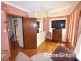 140 Matthews Avenue, Orange NSW 2800