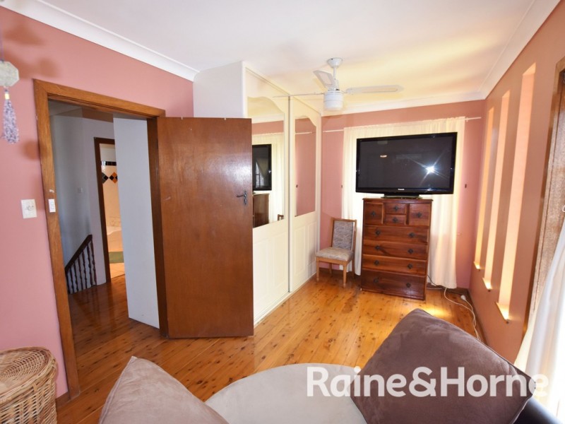 140 Matthews Avenue, Orange NSW 2800