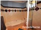 140 Matthews Avenue, Orange NSW 2800
