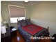 140 Matthews Avenue, Orange NSW 2800