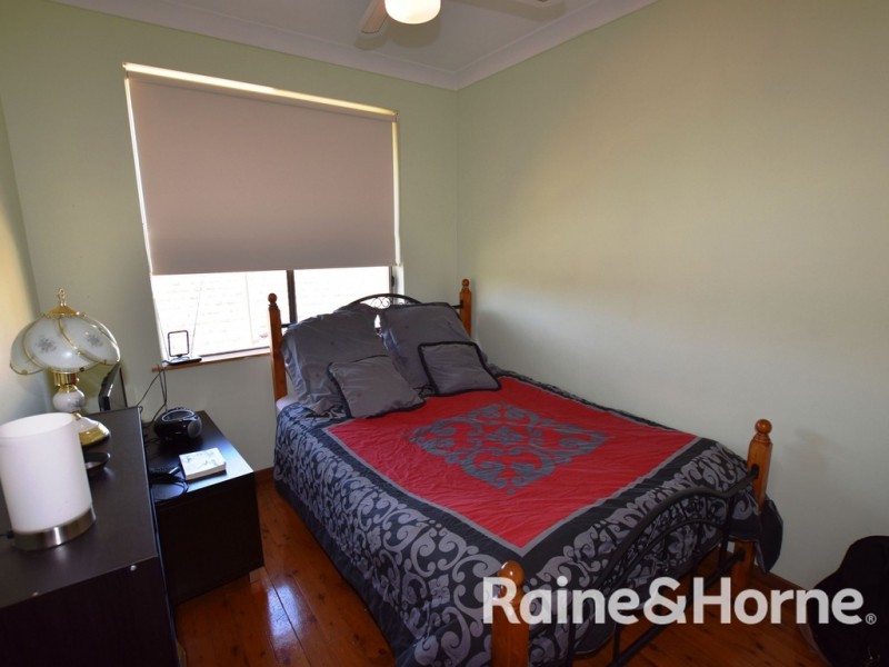140 Matthews Avenue, Orange NSW 2800