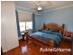 140 Matthews Avenue, Orange NSW 2800