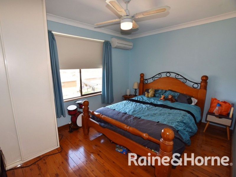 140 Matthews Avenue, Orange NSW 2800