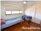 140 Matthews Avenue, Orange NSW 2800