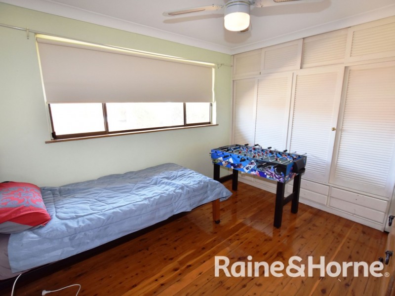 140 Matthews Avenue, Orange NSW 2800