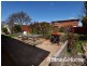 140 Matthews Avenue, Orange NSW 2800