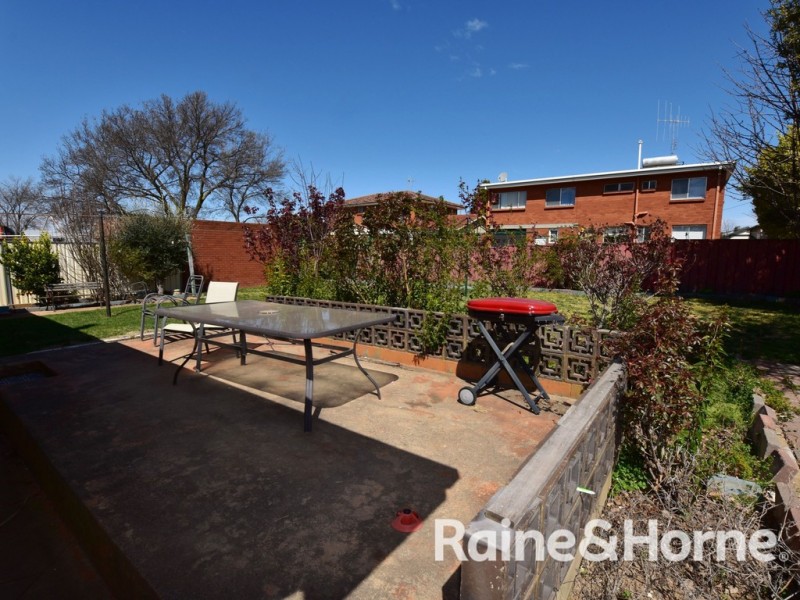 140 Matthews Avenue, Orange NSW 2800