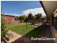 140 Matthews Avenue, Orange NSW 2800