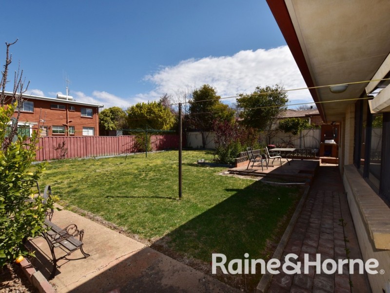 140 Matthews Avenue, Orange NSW 2800