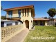 140 Matthews Avenue, Orange NSW 2800