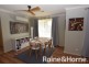 2a Cypress Street, Orange NSW 2800