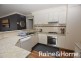 2a Cypress Street, Orange NSW 2800
