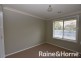 2a Cypress Street, Orange NSW 2800