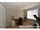 2a Cypress Street, Orange NSW 2800