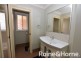 2a Cypress Street, Orange NSW 2800