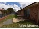 2a Cypress Street, Orange NSW 2800