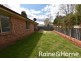 2a Cypress Street, Orange NSW 2800