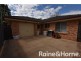 2a Cypress Street, Orange NSW 2800