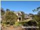 464 Kangaroobie Road, Orange NSW 2800