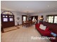 464 Kangaroobie Road, Orange NSW 2800