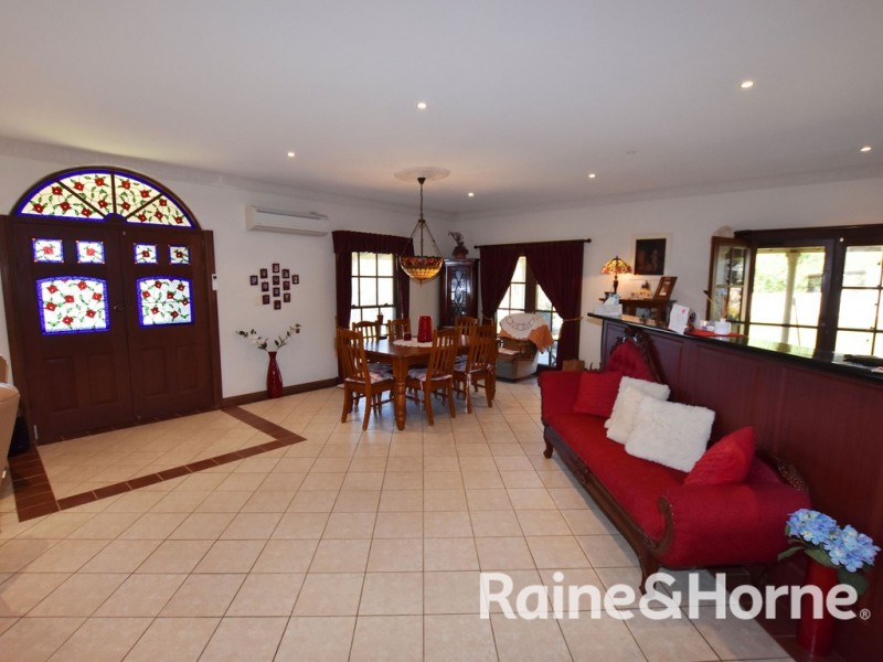 464 Kangaroobie Road, Orange NSW 2800