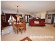 464 Kangaroobie Road, Orange NSW 2800