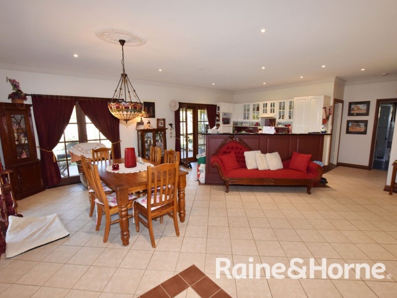 464 Kangaroobie Road, Orange NSW 2800