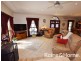 464 Kangaroobie Road, Orange NSW 2800