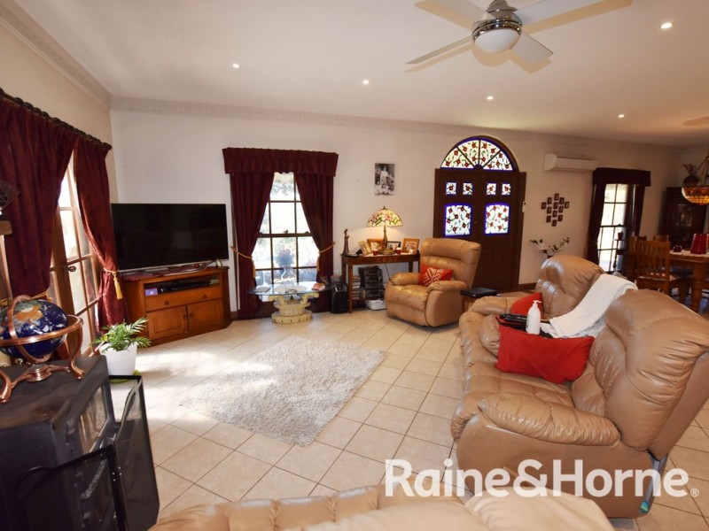 464 Kangaroobie Road, Orange NSW 2800