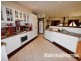 464 Kangaroobie Road, Orange NSW 2800