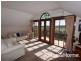 464 Kangaroobie Road, Orange NSW 2800