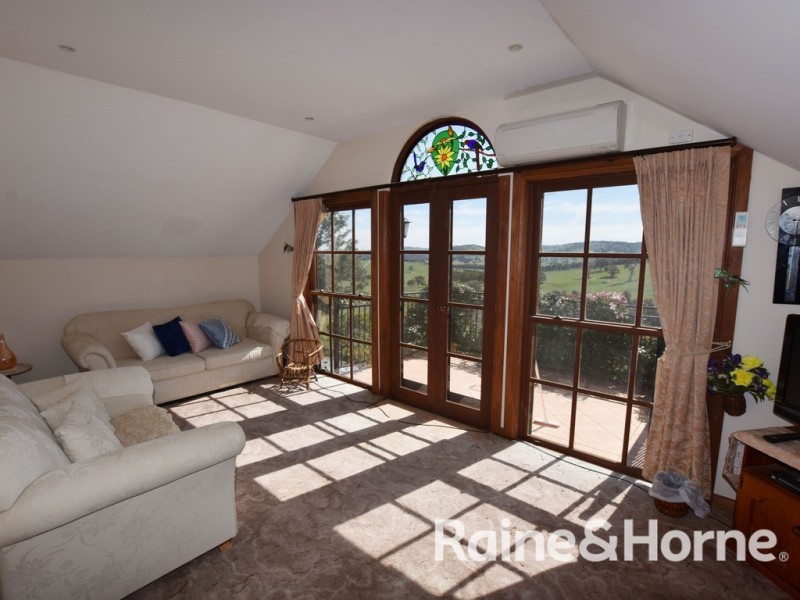 464 Kangaroobie Road, Orange NSW 2800