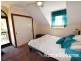 464 Kangaroobie Road, Orange NSW 2800