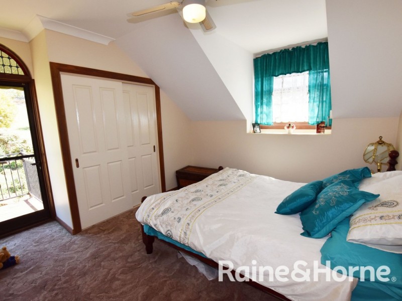464 Kangaroobie Road, Orange NSW 2800