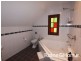 464 Kangaroobie Road, Orange NSW 2800