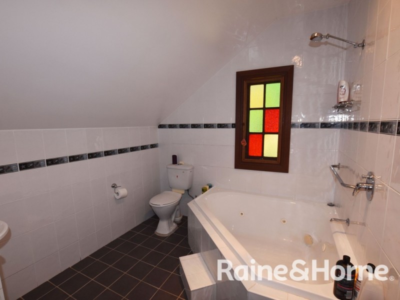 464 Kangaroobie Road, Orange NSW 2800