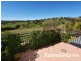 464 Kangaroobie Road, Orange NSW 2800