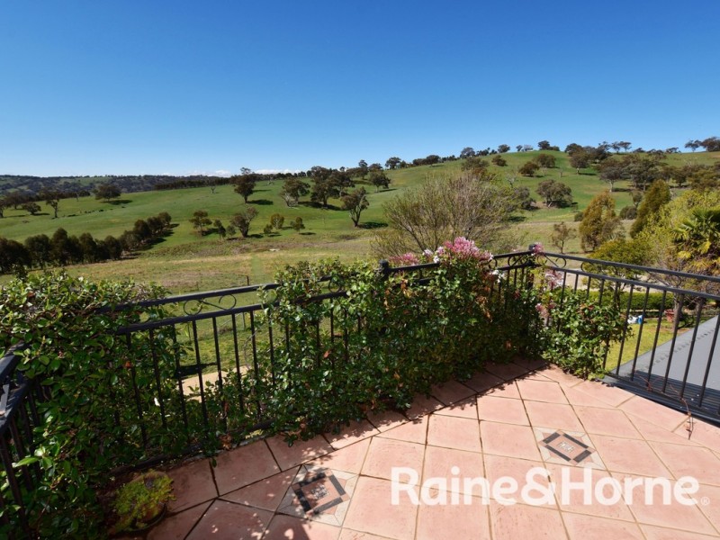 464 Kangaroobie Road, Orange NSW 2800