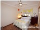 464 Kangaroobie Road, Orange NSW 2800