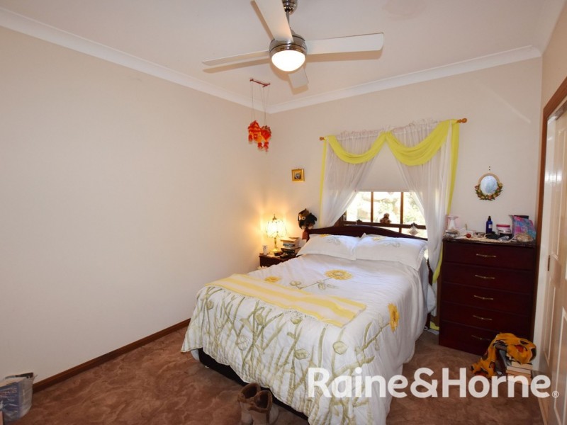 464 Kangaroobie Road, Orange NSW 2800