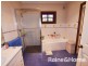 464 Kangaroobie Road, Orange NSW 2800