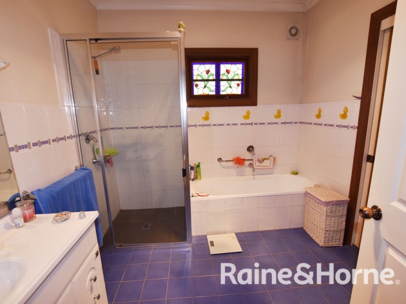 464 Kangaroobie Road, Orange NSW 2800